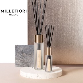 Bild für Kategorie Selected 