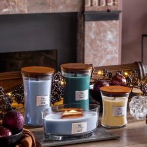 Bild für Kategorie Neue Düfte