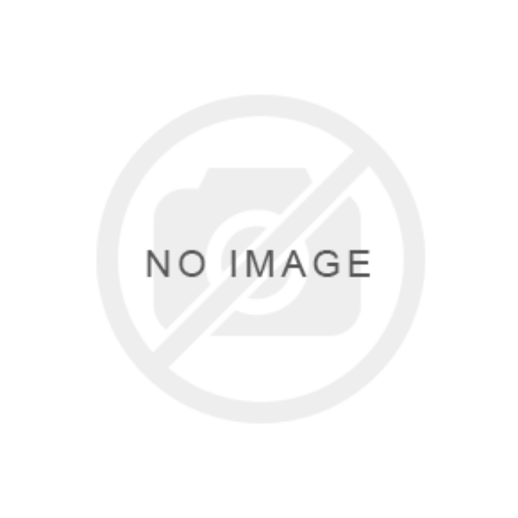Bild von Lemon Lavender Signature 3 Pack Filled Votive
